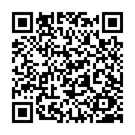 QR code for 344C