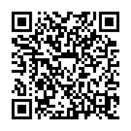 QR code for 344CQI