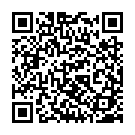 QR code for 344CTI