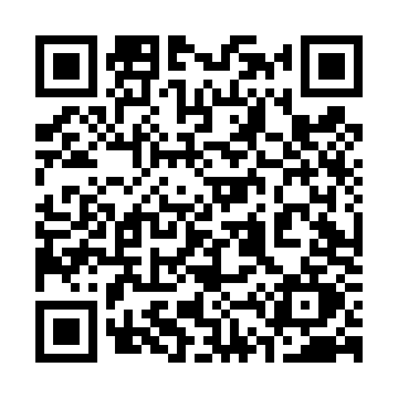 QR code for 344D