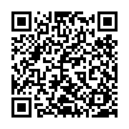 QR code for 344DBO