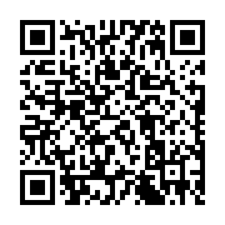 QR code for 344DH