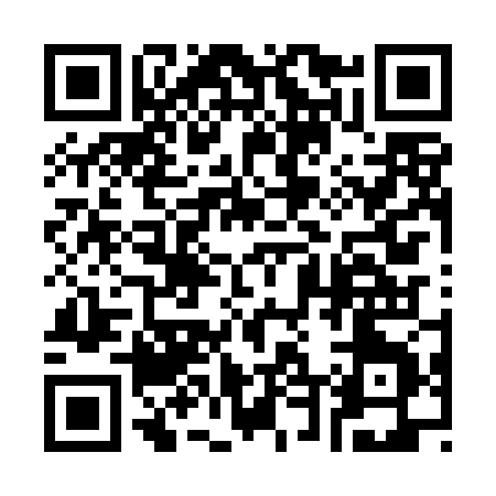 QR code for 344DJ