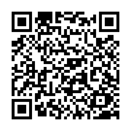 QR code for 344E