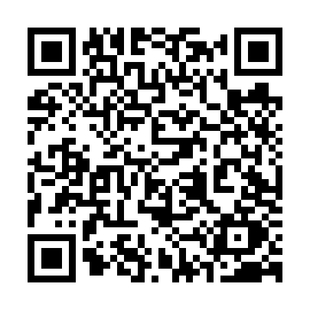 QR code for 344F