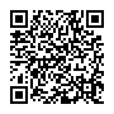QR code for 344FD