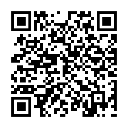 QR code for 344FFF