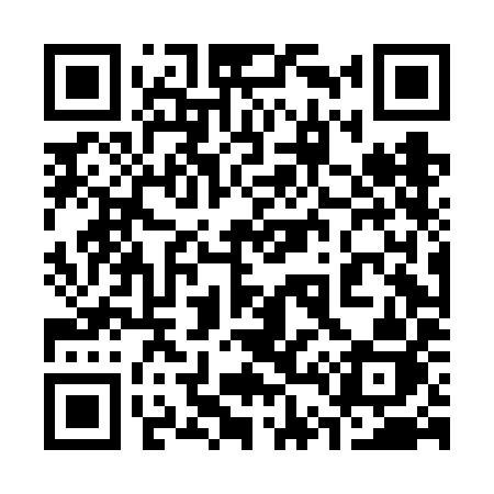 QR code for 344FIJ