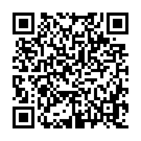 QR code for 344G