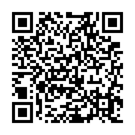 QR code for 344GF