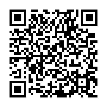QR code for 344GQ
