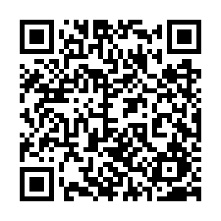 QR code for 344GRN