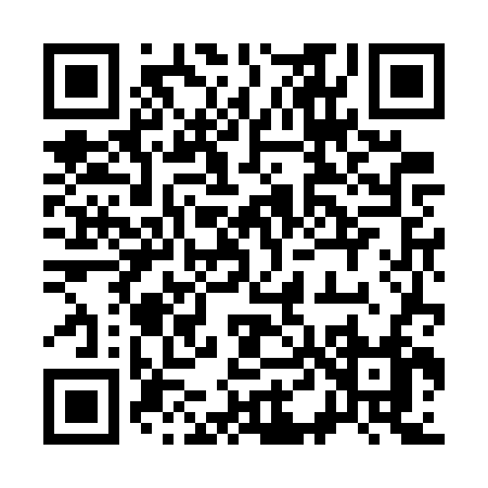 QR code for 344GV