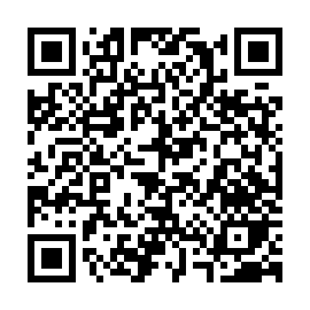 QR code for 344HZ