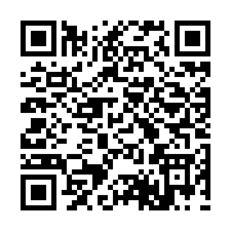 QR code for 344IG