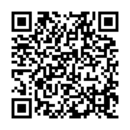 QR code for 344JI