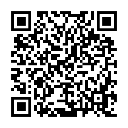 QR code for 344K