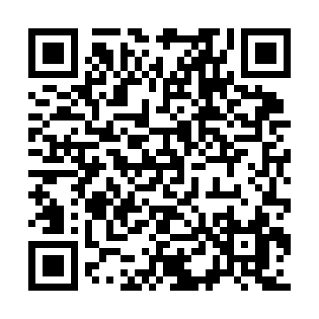 QR code for 344KC