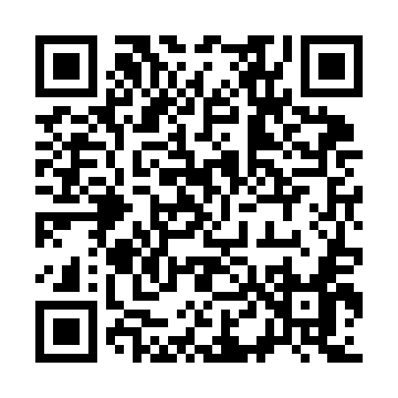 QR code for 344KE
