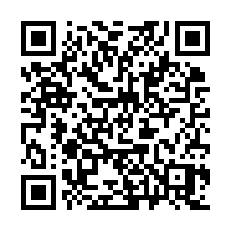 QR code for 344KSP