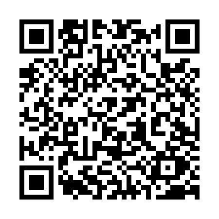 QR code for 344L