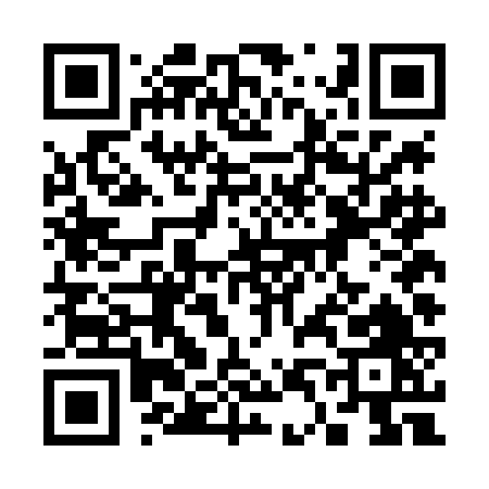 QR code for 344LF