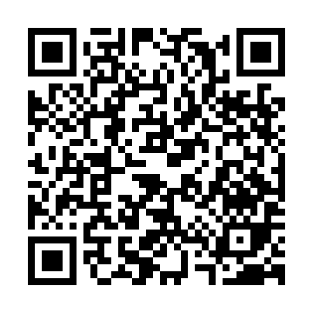 QR code for 344LI