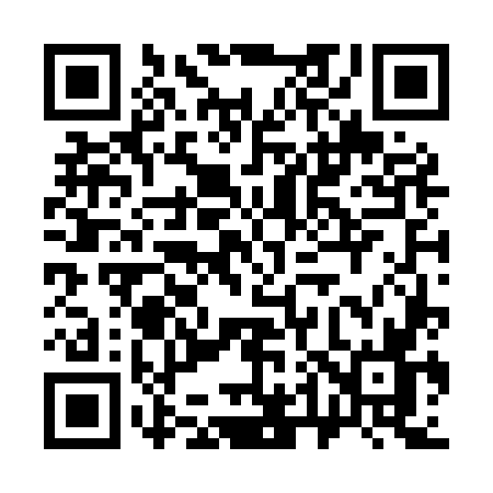 QR code for 344M