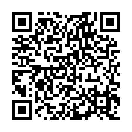 QR code for 344MP