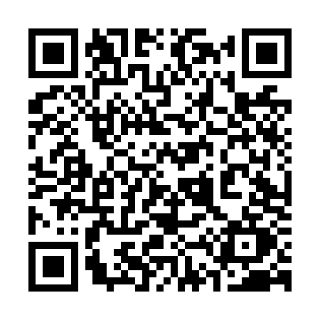 QR code for 344N