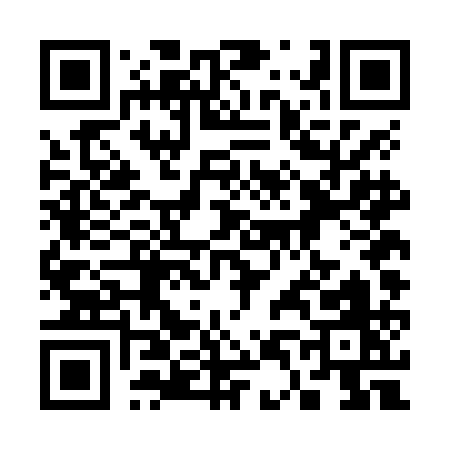 QR code for 344NA