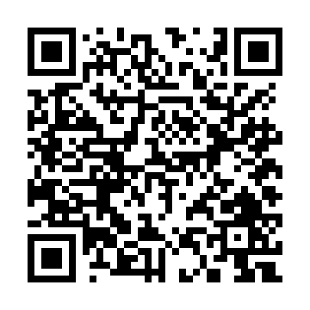 QR code for 344NF