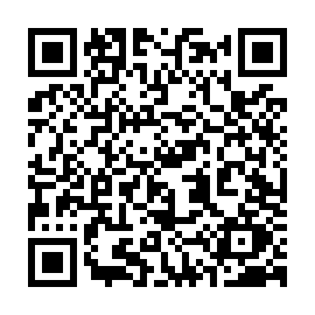 QR code for 344O