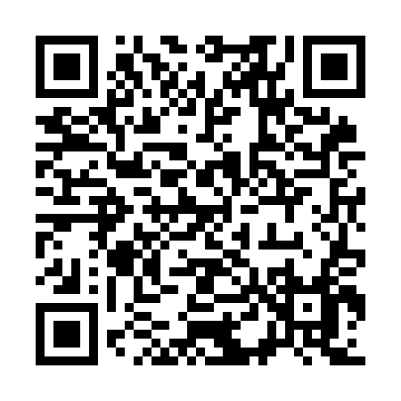 QR code for 344OD