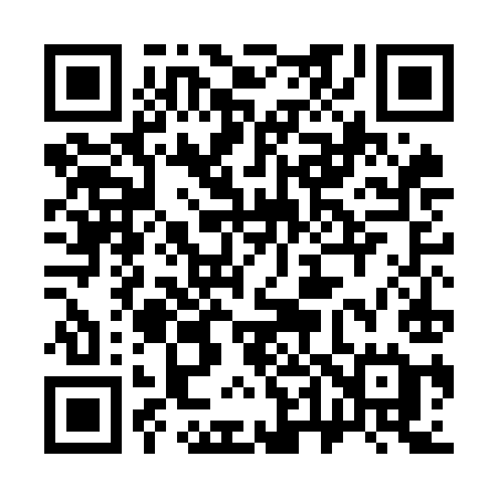 QR code for 344OIE