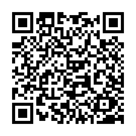 QR code for 344P