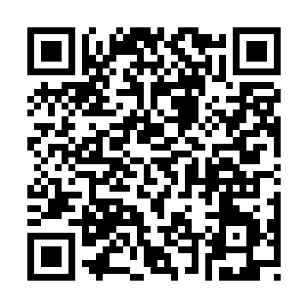QR code for 344PB