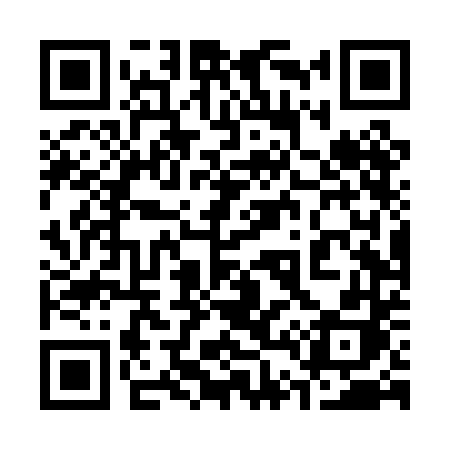 QR code for 344PDH