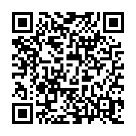QR code for 344PSD