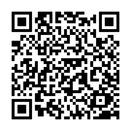 QR code for 344Q