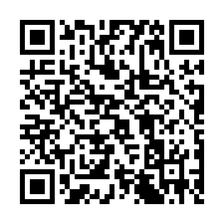 QR code for 344QG