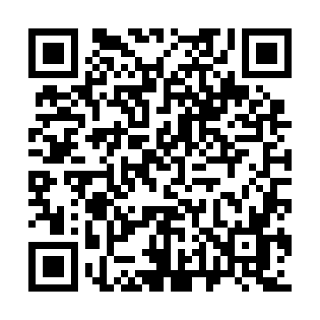 QR code for 344R