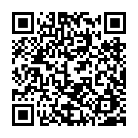 QR code for 344RKB