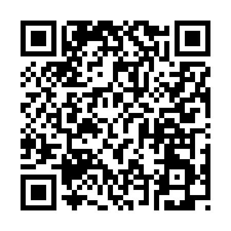 QR code for 344RV