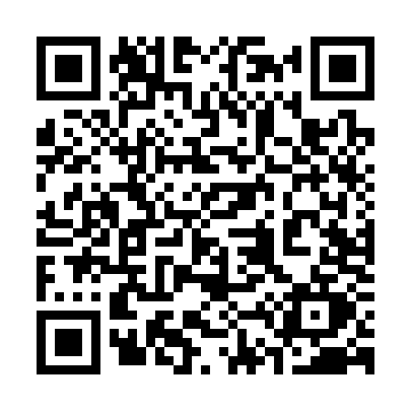QR code for 344S