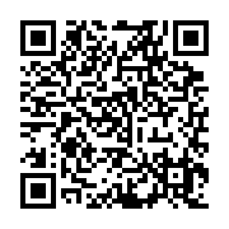 QR code for 344SJ