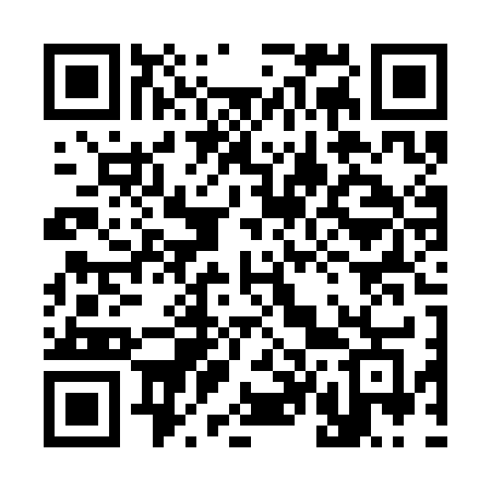 QR code for 344SKG