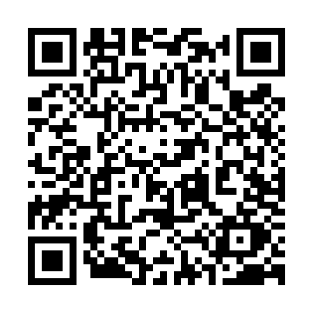 QR code for 344T