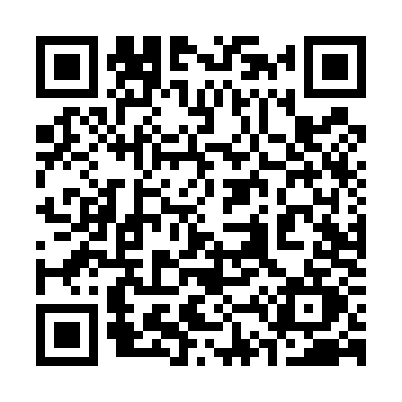 QR code for 344U