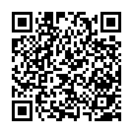 QR code for 344UG